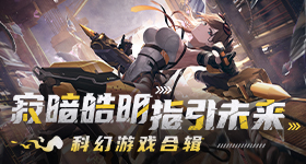 第一次爱的人