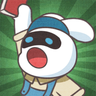 救援人员扛水管进留神峪煤矿
